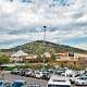 Rustenburg