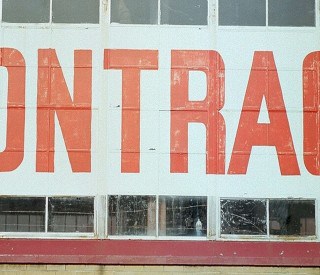 Contract