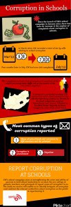 schoolcorruption-slide_557aa68d92bfb