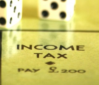 Taxpayers