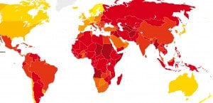 CPI_map1