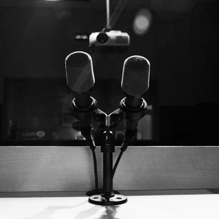 VBS Bank scandal revealed in explosive report - Corruption Watch