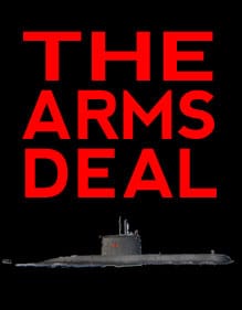 arms-deal-text3_557aa68b827d9