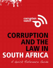 corruption-law-text_557aa68b7f9f2