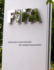 fifa-logo-text