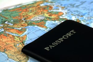 passport-map