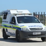 South_African_Police_Opel_patrol_van_(15603160985)