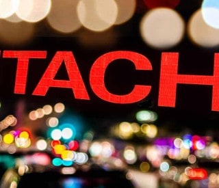 Hitachi
