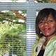 Public protector Thuli Madonsela