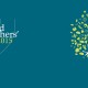 World Teachers' Day 2015