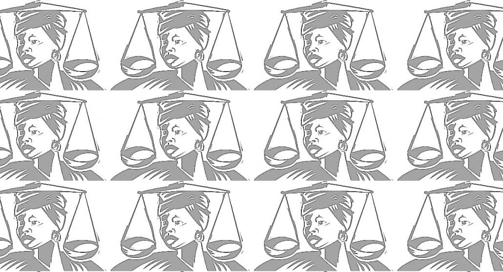 National Prosecuting Authority