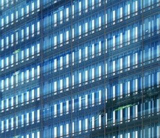 Office building