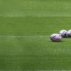 Gilbert rugby balls