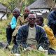 Sikosiphi “Bazooka” Rhadebe
