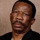 Prof Christian Themba Msimang