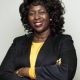 Dr Makhosi Busisiwe Khoza