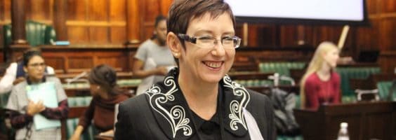 image-bohler-muller