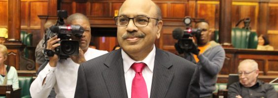 image-desai