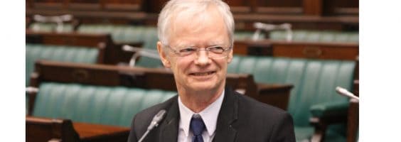 image-hofmeyr