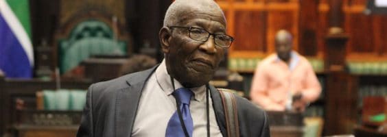 image-mokoditwa