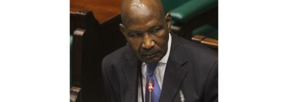 image-mthembu