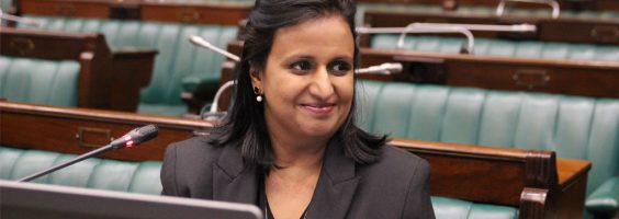 image-ramjathan-keogh