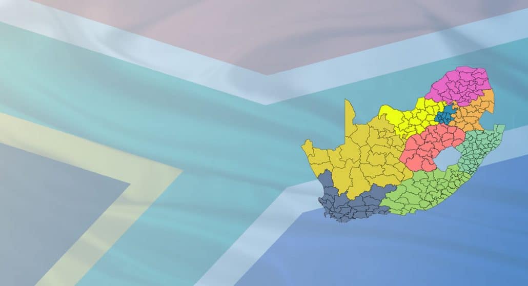 south-africa-municipalities-feature