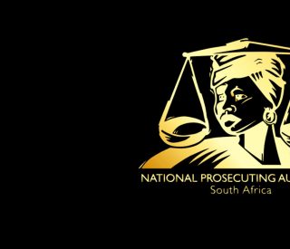 National Prosecuting Authority