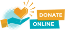 Donate Icon