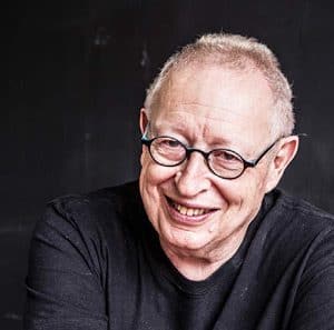 David Lewis