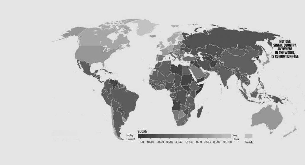 CPI 2015