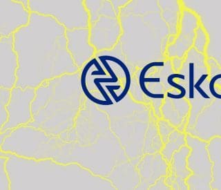 Eskom logo