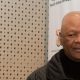 Minister in the Presidency for Planning, Monitoring and Evaluation and Chairperson of the National Planning Commission, Jeff Radebe