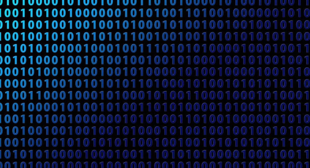 Big data