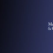 McKinsey logo