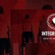 Integrity Idol South Afrca