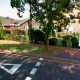 Cyrildene Primary School