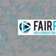 Fair Play youth song competition 2018