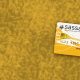 Sassa new card