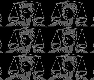 National Prosecuting Authority logo