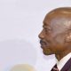 Tom Moyane