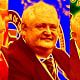 Angelo Agrizzi