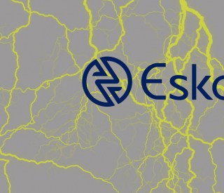 Eskom logo