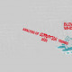 Analysis of Corruption Trends 2020