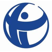 Transparency International logo