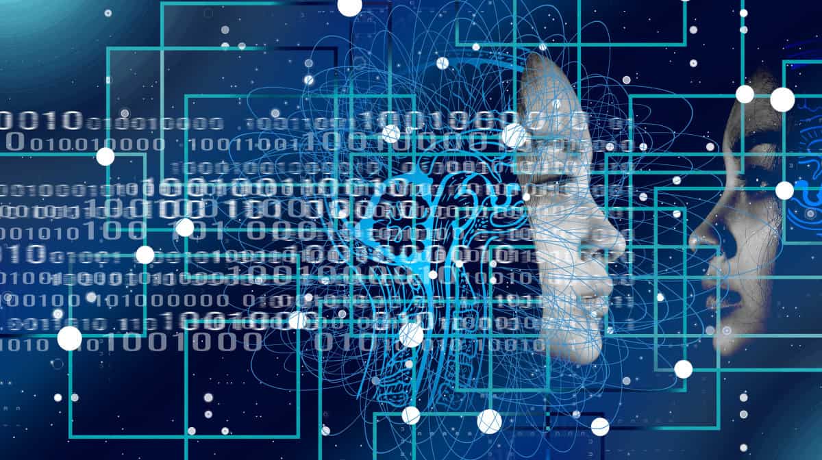 Algorithms and artificial intelligence as an anti-corruption tool ...