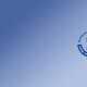 IEC logo for 2021 municipal elections