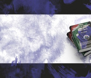 Zondo commission report Vol 2