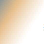 Logo of the Gauteng Provincial Government