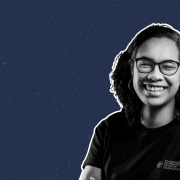 Ketakandriana Rafitoson